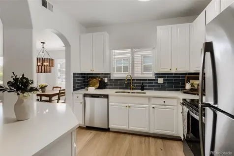 4799 Copeland Circle Highlands Ranch CO 80126