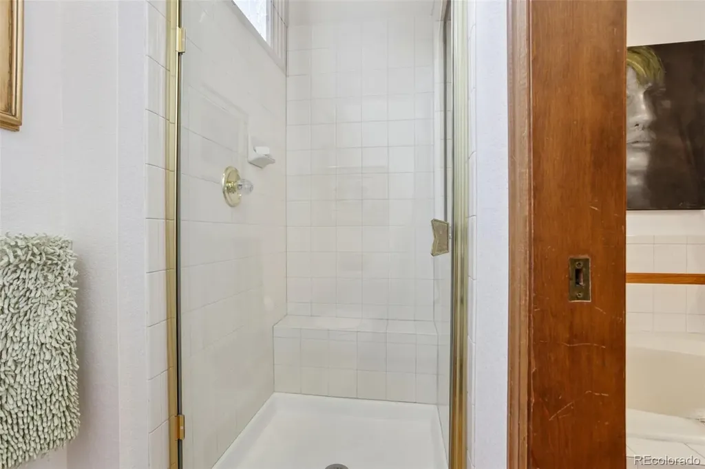 4565 E Mexico Avenue Denver CO 80222