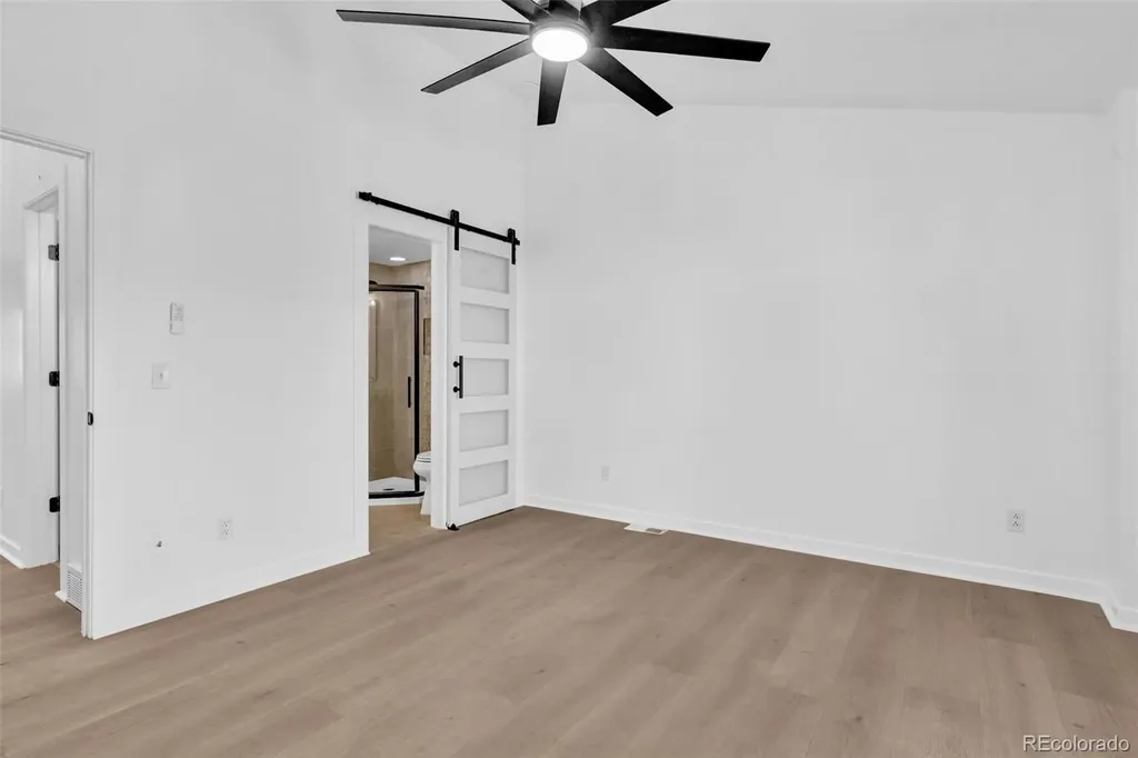 5051 Garrison Street Wheat Ridge CO 80033