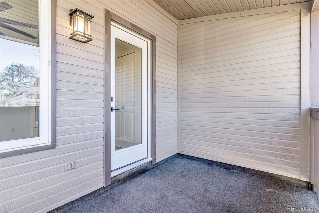 5051 Garrison Street Wheat Ridge CO 80033