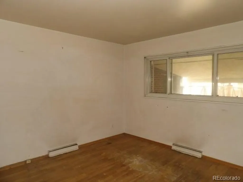 3015 Quebec Street Denver CO 80207