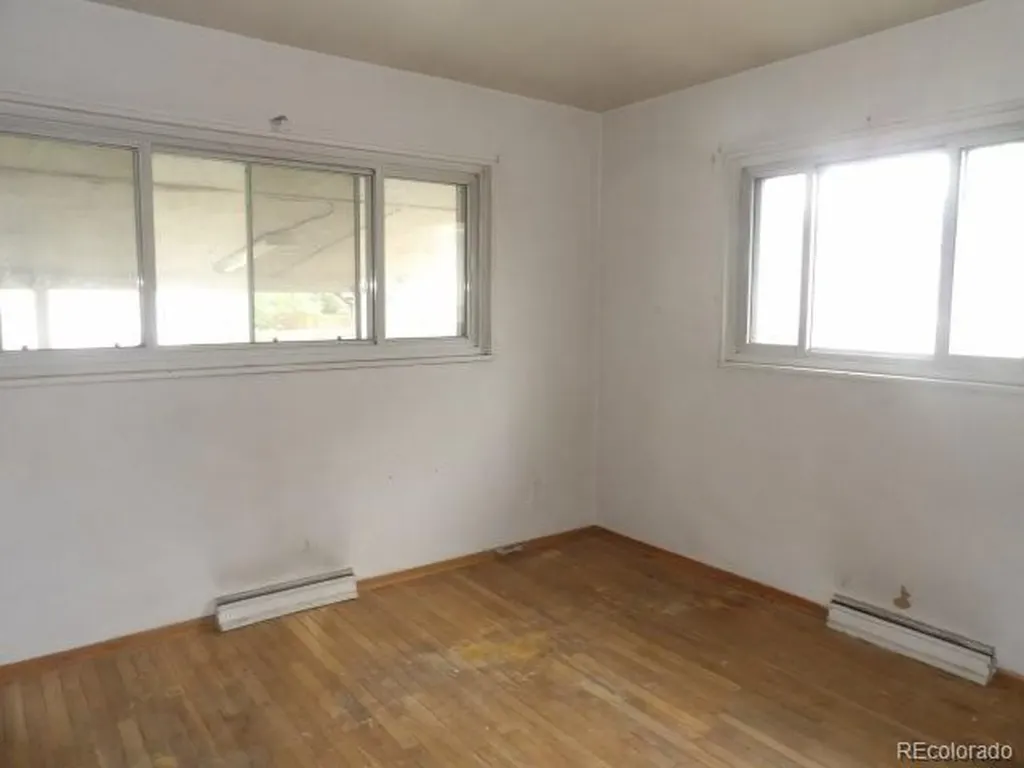 3015 Quebec Street Denver CO 80207