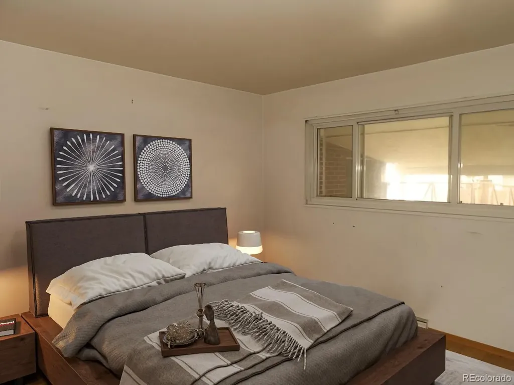 3015 Quebec Street Denver CO 80207