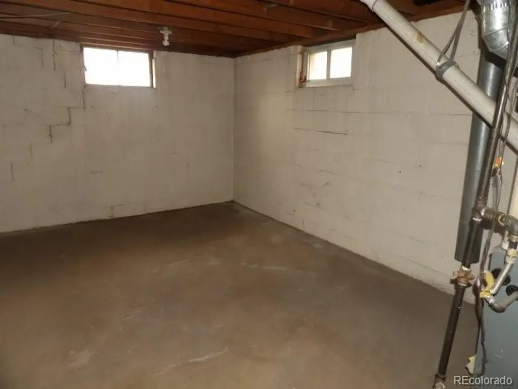 3015 Quebec Street Denver CO 80207