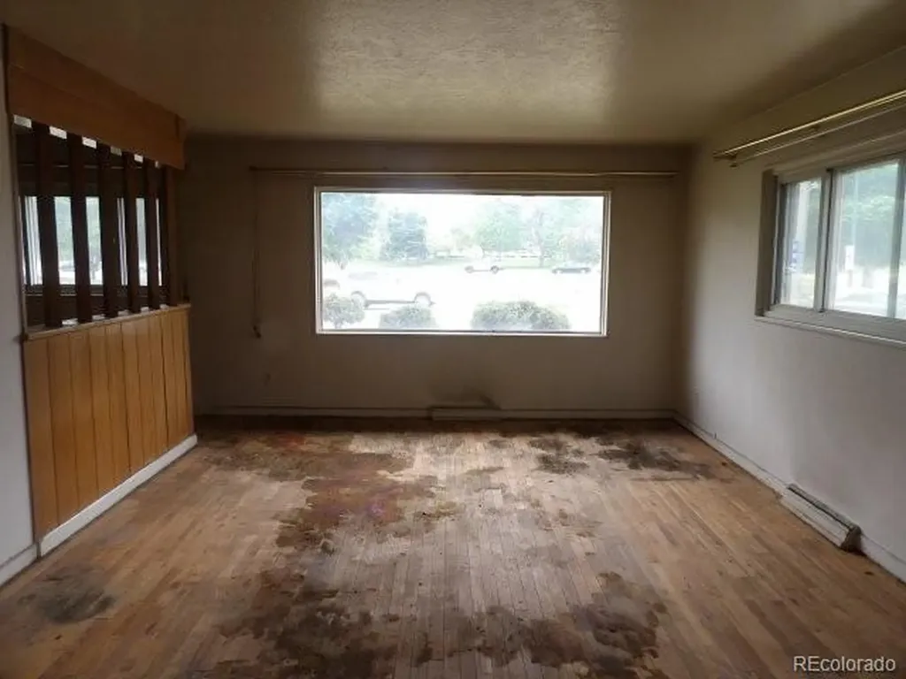 3015 Quebec Street Denver CO 80207