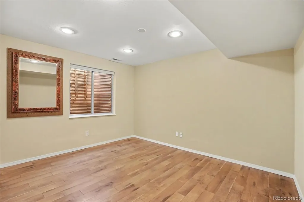 8640 Massey Circle Colorado Springs CO 80920