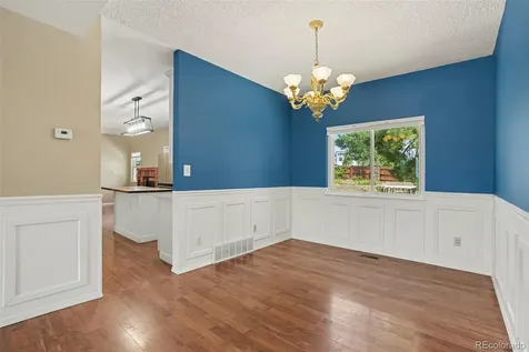 8640 Massey Circle Colorado Springs CO 80920