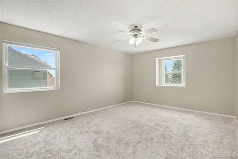 8640 Massey Circle Colorado Springs CO 80920