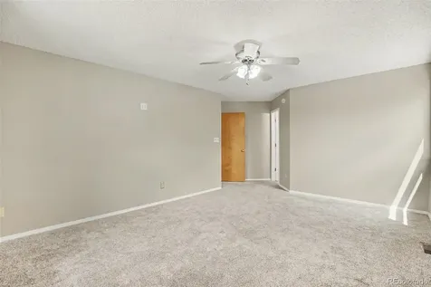 8640 Massey Circle Colorado Springs CO 80920