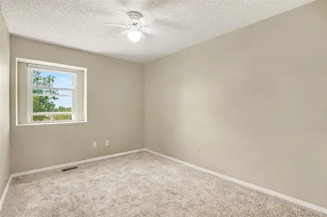 8640 Massey Circle Colorado Springs CO 80920