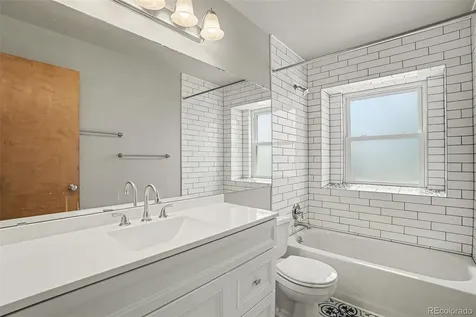 8640 Massey Circle Colorado Springs CO 80920