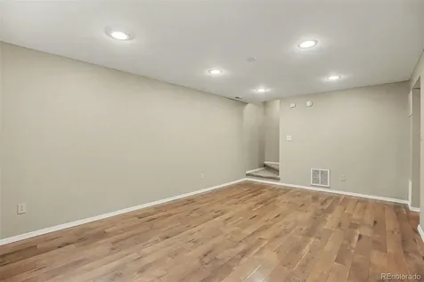 8640 Massey Circle Colorado Springs CO 80920