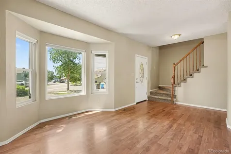 8640 Massey Circle Colorado Springs CO 80920