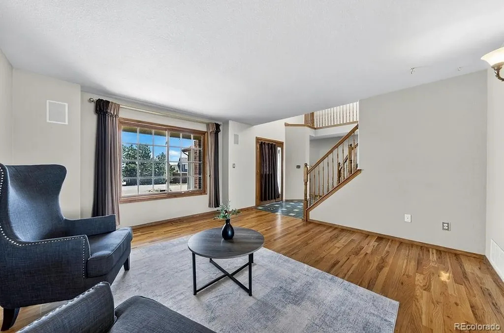 9920 Glenellen Drive Peyton CO 80831
