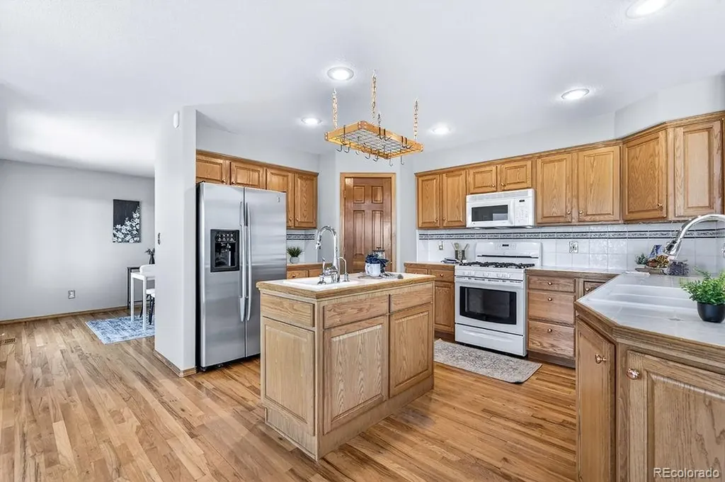 9920 Glenellen Drive Peyton CO 80831