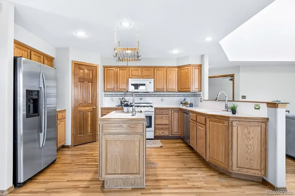 9920 Glenellen Drive Peyton CO 80831