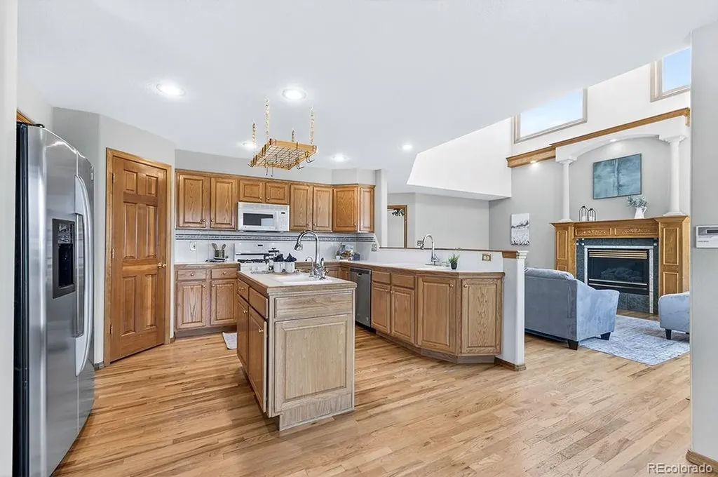 9920 Glenellen Drive Peyton CO 80831
