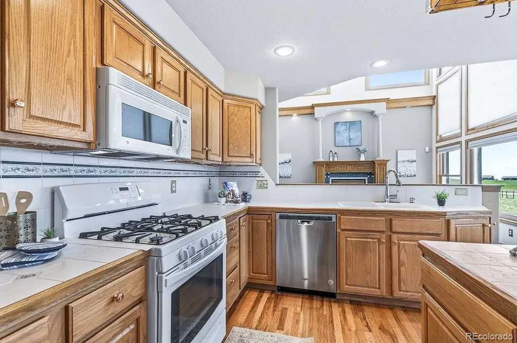 9920 Glenellen Drive Peyton CO 80831