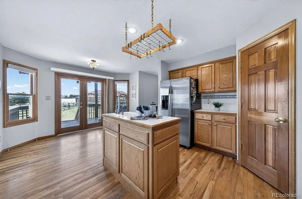 9920 Glenellen Drive Peyton CO 80831