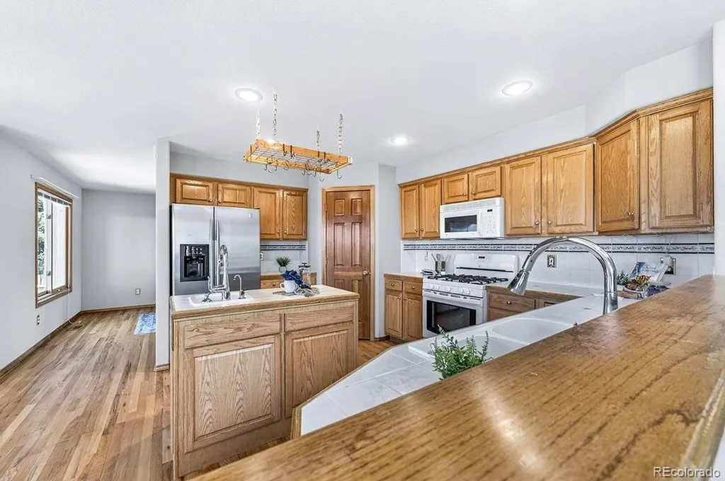 9920 Glenellen Drive Peyton CO 80831
