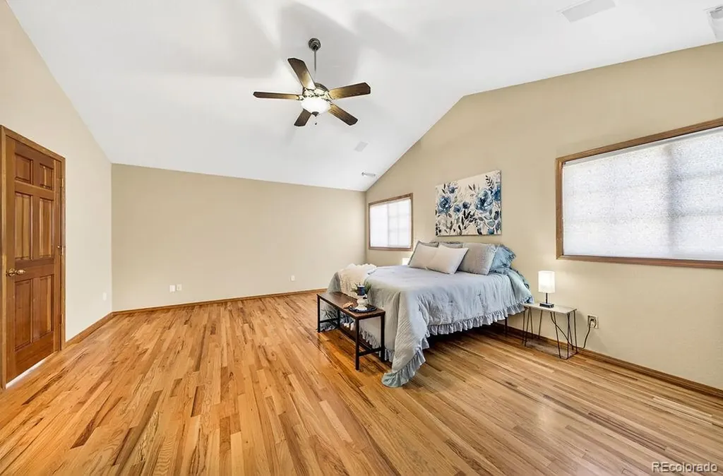 9920 Glenellen Drive Peyton CO 80831