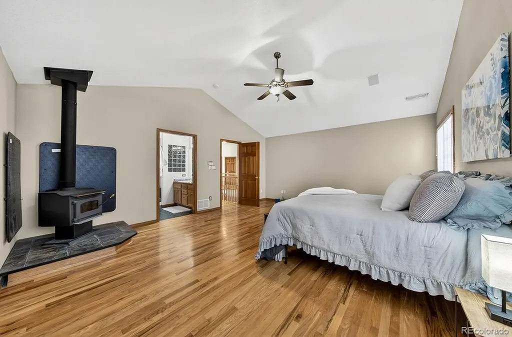 9920 Glenellen Drive Peyton CO 80831