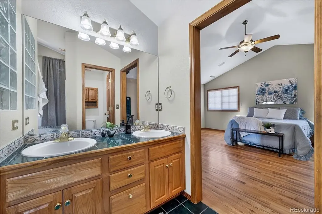 9920 Glenellen Drive Peyton CO 80831