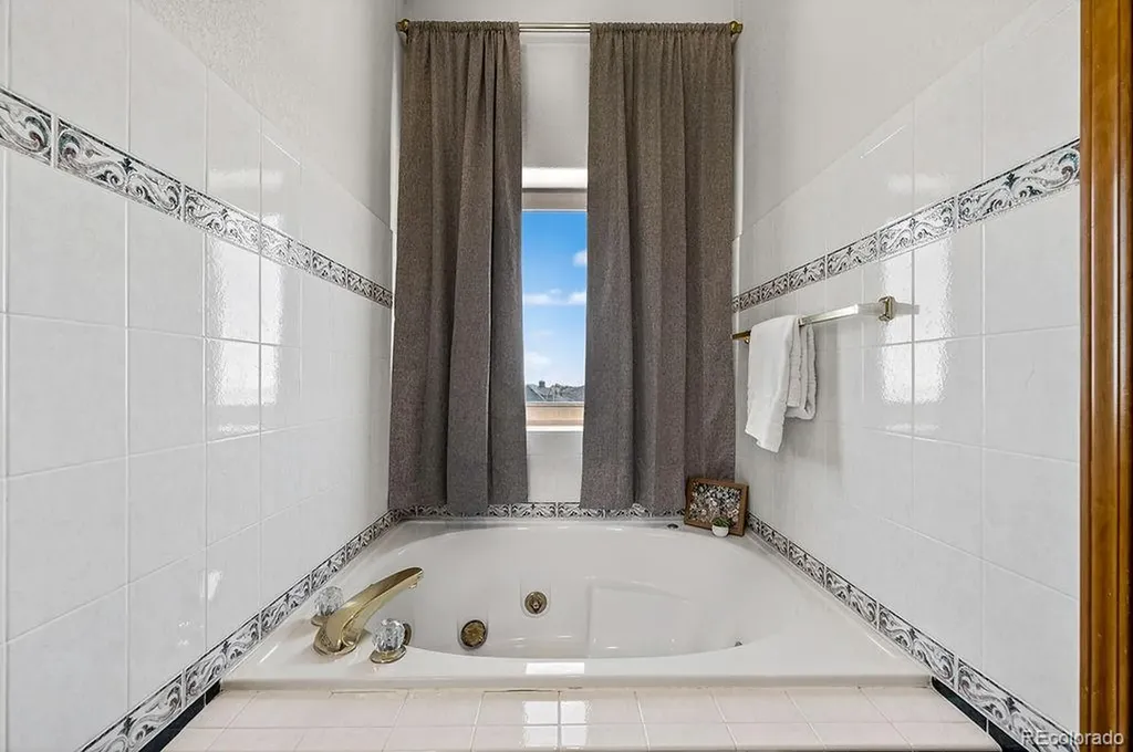 9920 Glenellen Drive Peyton CO 80831