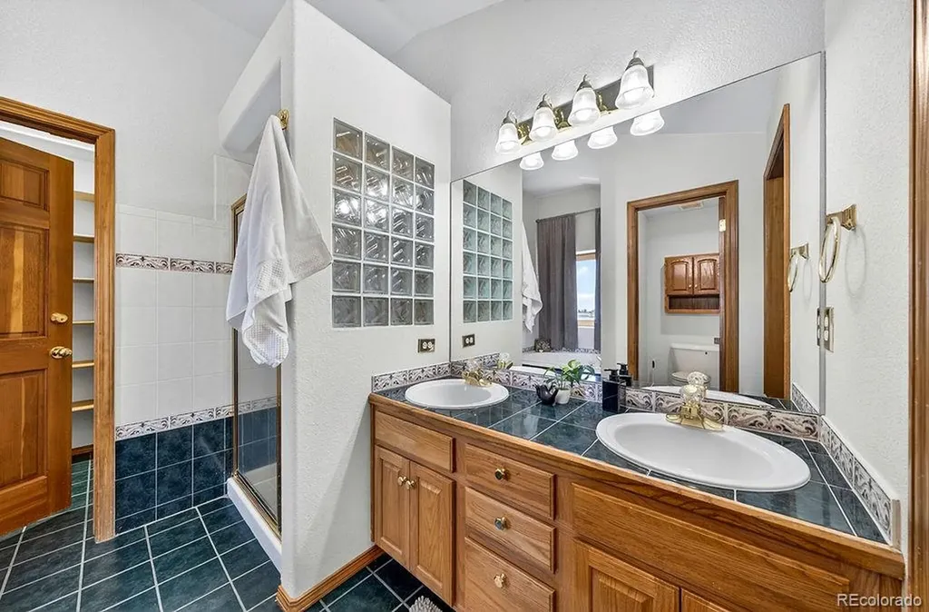 9920 Glenellen Drive Peyton CO 80831
