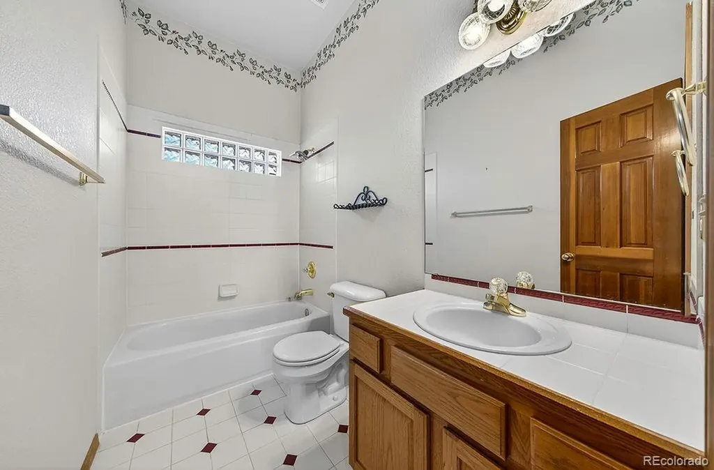9920 Glenellen Drive Peyton CO 80831