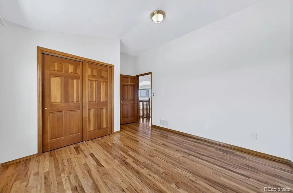 9920 Glenellen Drive Peyton CO 80831