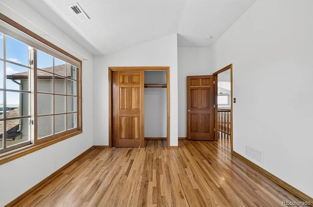 9920 Glenellen Drive Peyton CO 80831