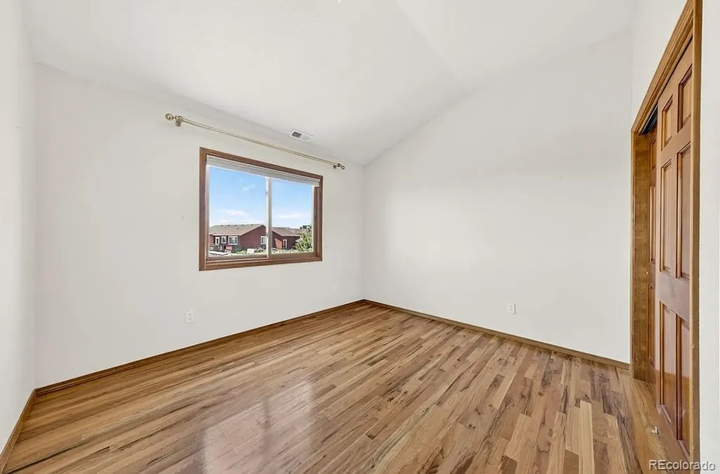 9920 Glenellen Drive Peyton CO 80831