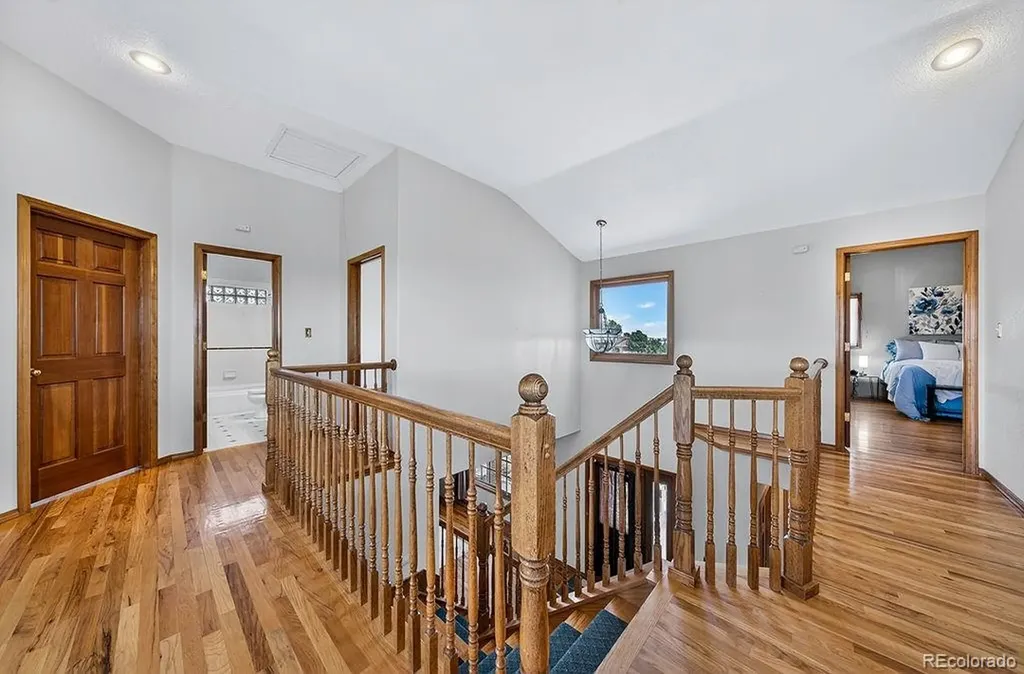 9920 Glenellen Drive Peyton CO 80831