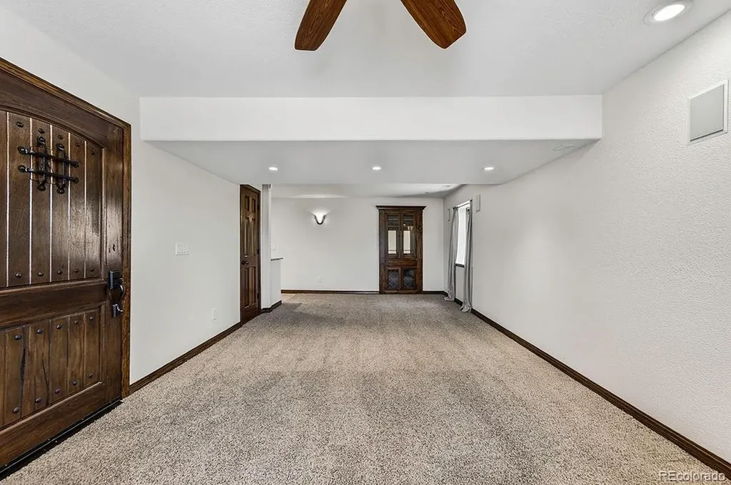 9920 Glenellen Drive Peyton CO 80831