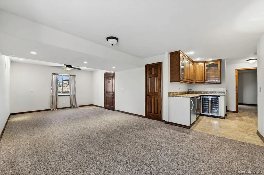9920 Glenellen Drive Peyton CO 80831