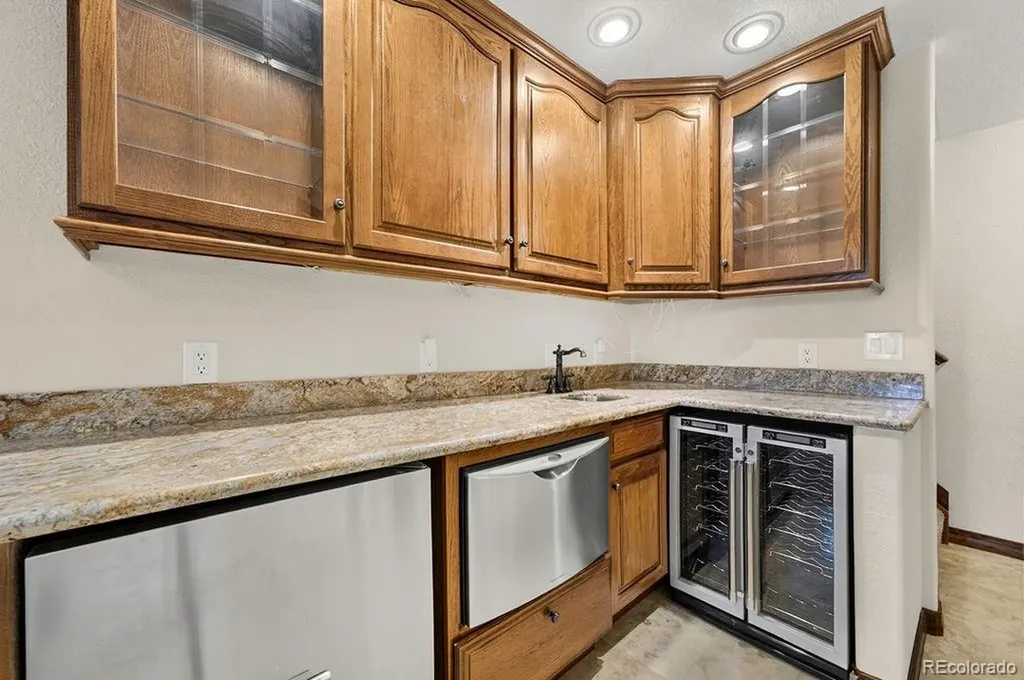 9920 Glenellen Drive Peyton CO 80831
