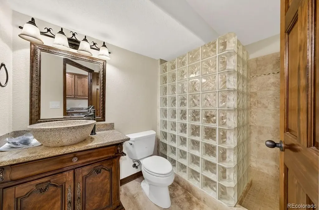9920 Glenellen Drive Peyton CO 80831