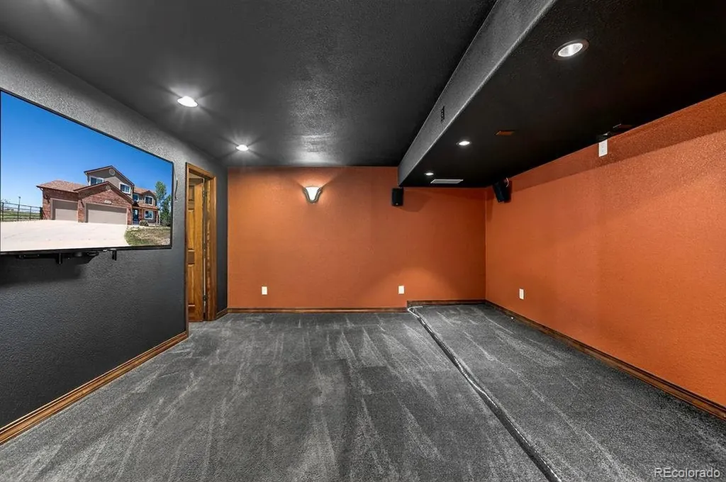 9920 Glenellen Drive Peyton CO 80831