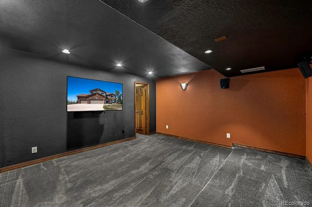 9920 Glenellen Drive Peyton CO 80831