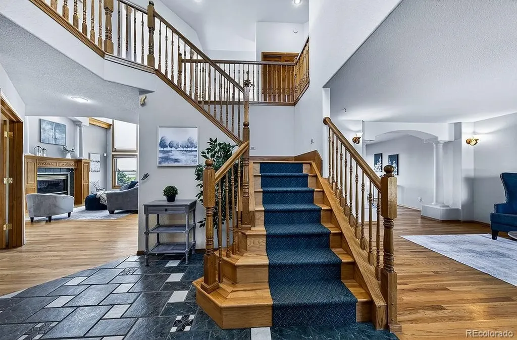 9920 Glenellen Drive Peyton CO 80831