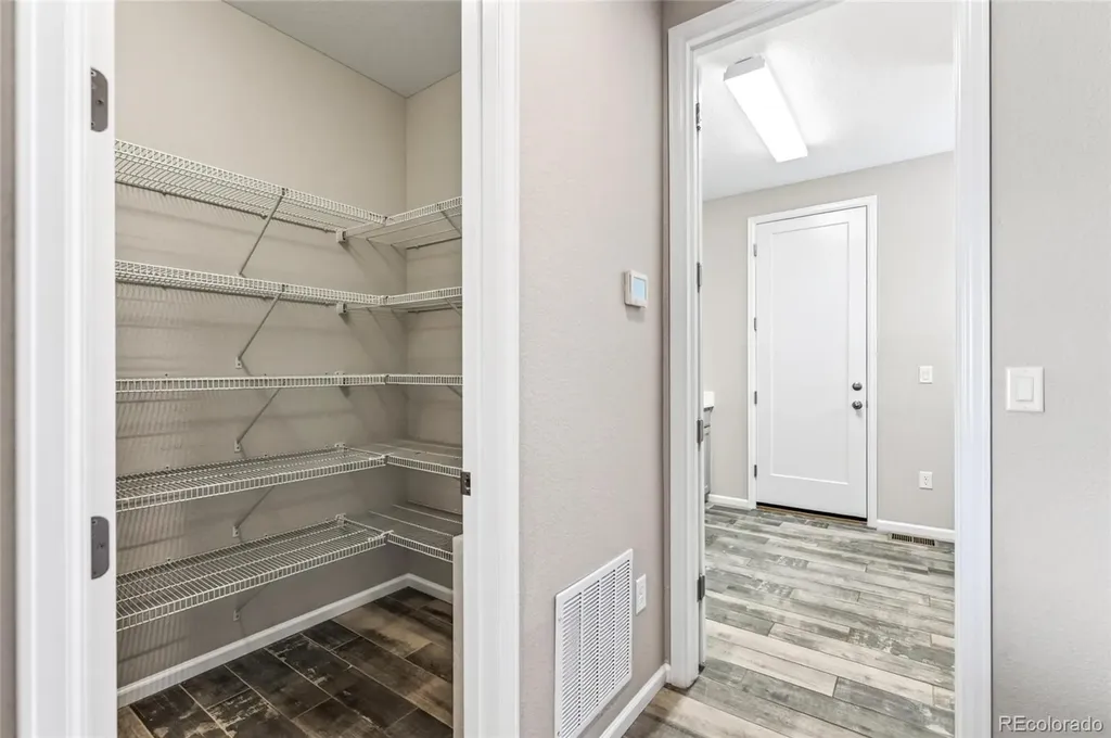 3423 Pacific Peak Drive Broomfield CO 80023