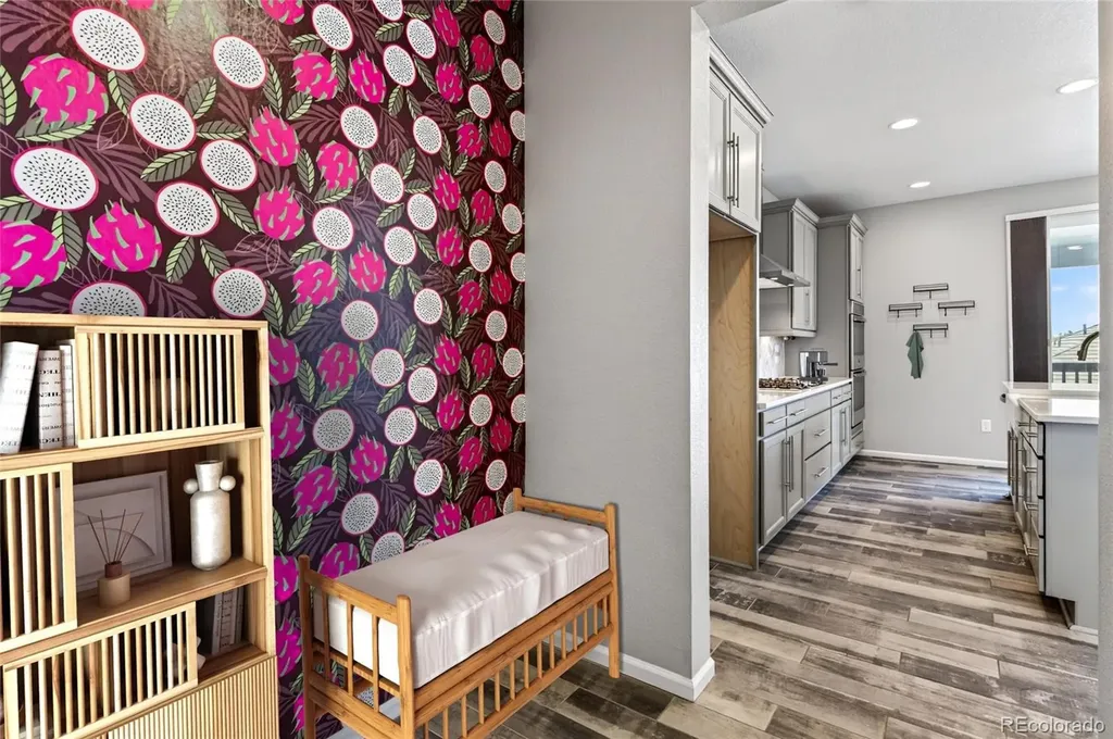 3423 Pacific Peak Drive Broomfield CO 80023
