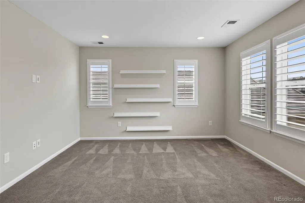 3423 Pacific Peak Drive Broomfield CO 80023