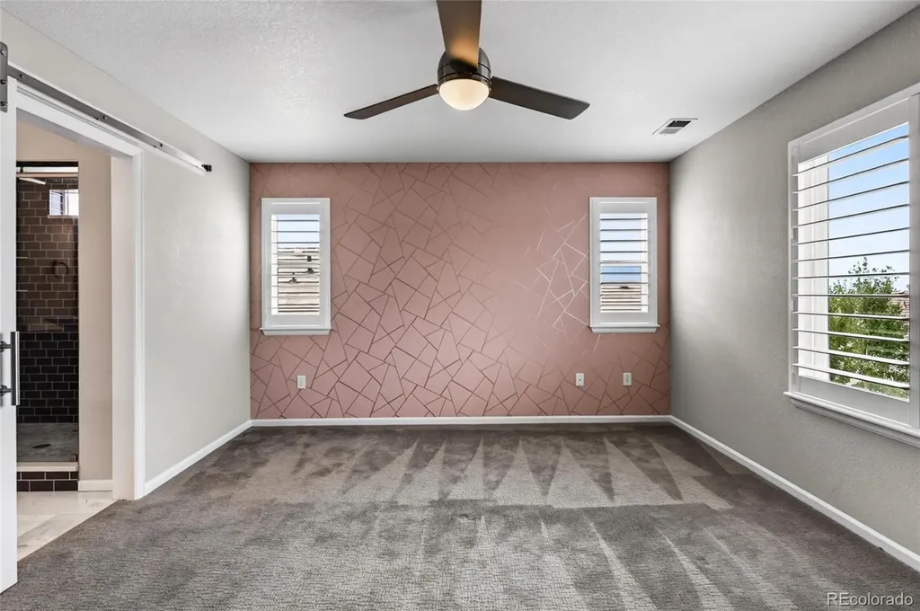 3423 Pacific Peak Drive Broomfield CO 80023