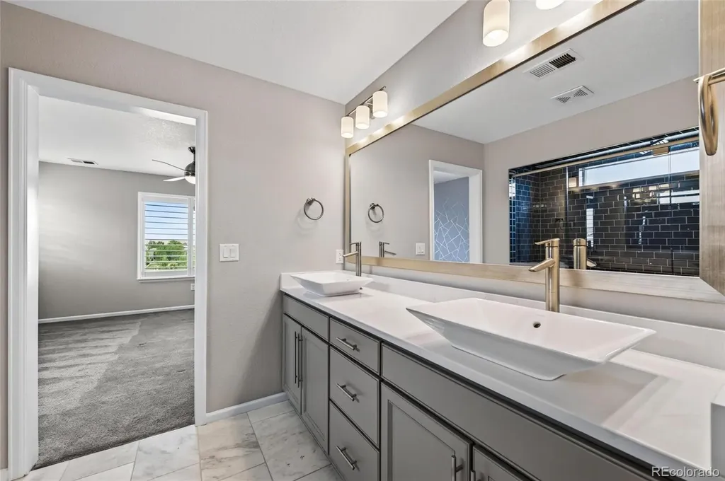 3423 Pacific Peak Drive Broomfield CO 80023