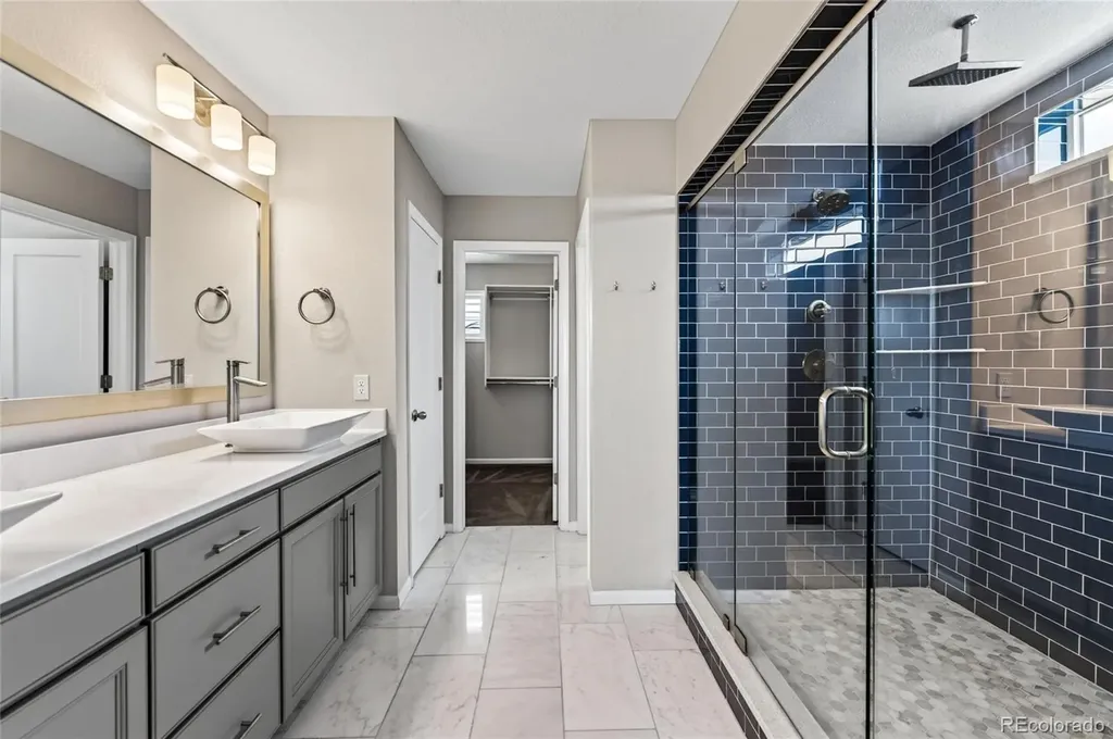 3423 Pacific Peak Drive Broomfield CO 80023