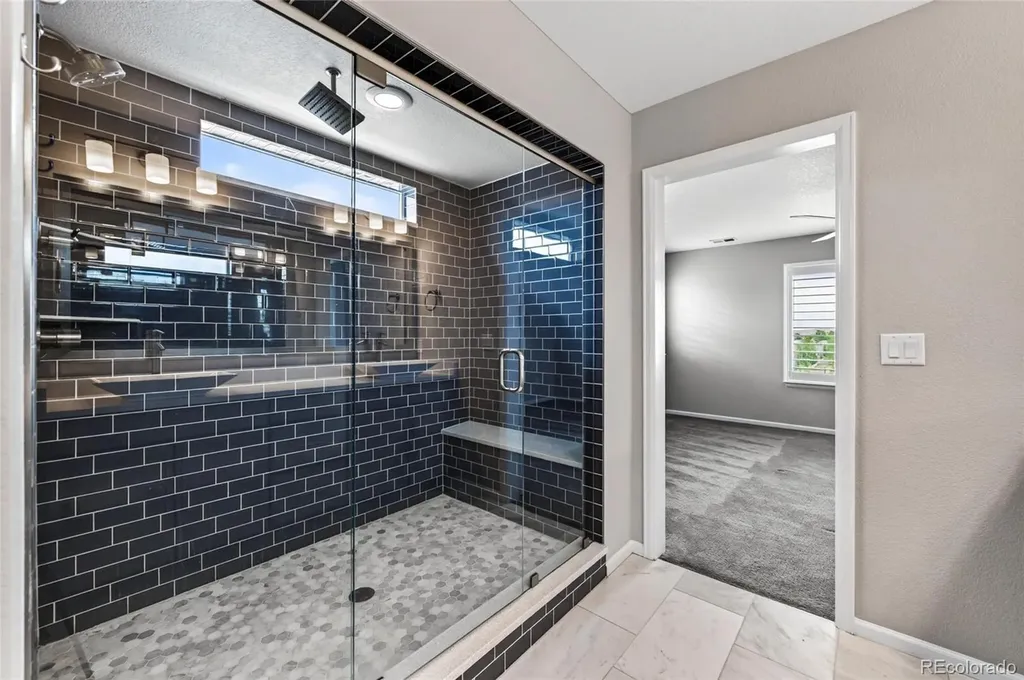 3423 Pacific Peak Drive Broomfield CO 80023
