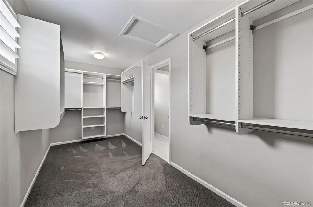 3423 Pacific Peak Drive Broomfield CO 80023