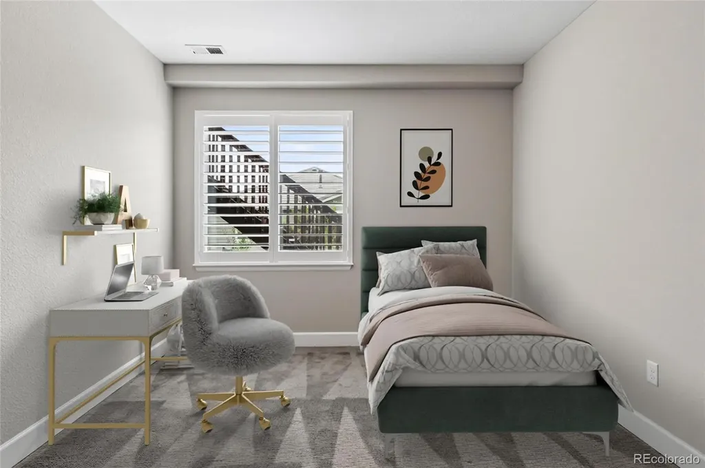 3423 Pacific Peak Drive Broomfield CO 80023